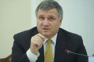 Арсен Аваков сообщил о новых задержаниях по делу о преступлениях на Майдане