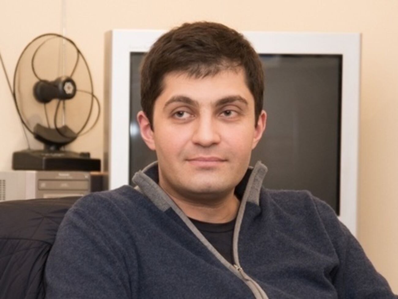 Сакварелидзе о переписке киевских прокуроров: Инцидент вызвал значительный общественный резонанс, нанес ущерб репутации и авторитету органов прокуратуры