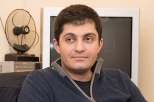 Сакварелидзе о переписке киевских прокуроров: Инцидент вызвал значительный общественный резонанс, нанес ущерб репутации и авторитету органов прокуратуры