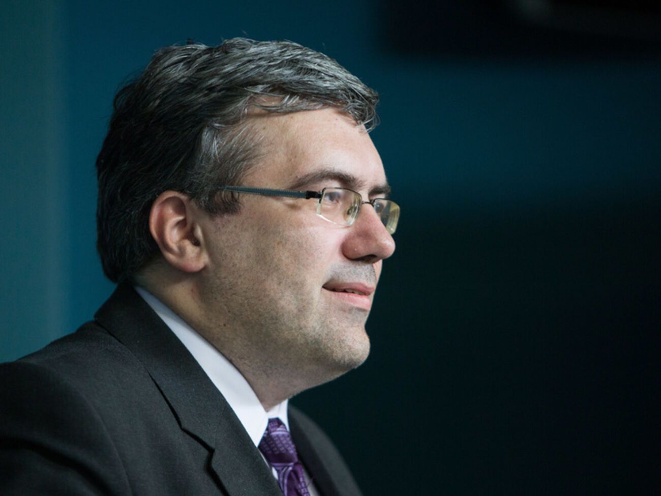 Замглавы АП Ростислав Павленко: Учебники для украинских школьников должны быть бесплатными