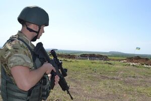 По словам Шихненко, по шести пунктам сроки сдачи перенесены на 20 и 26 июня из-за необходимости разминирования площадок