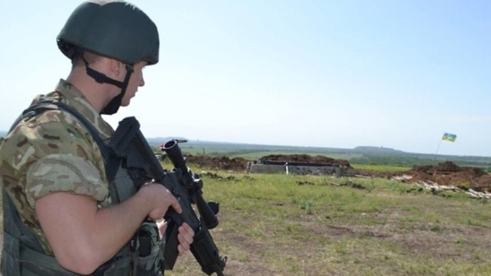 По словам Шихненко, по шести пунктам сроки сдачи перенесены на 20 и 26 июня из-за необходимости разминирования площадок