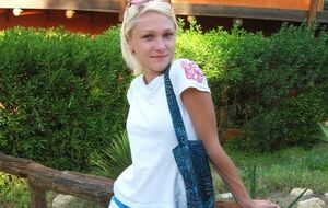 Деятельность Березиной заинтересовала следователей