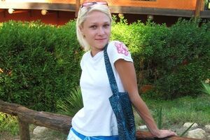 Деятельность Березиной заинтересовала следователей