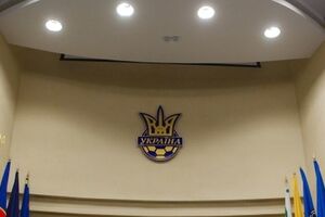 ФФУ оштрафовала клубы Премьер-лиги за невыполнение решений дисциплинарных органов