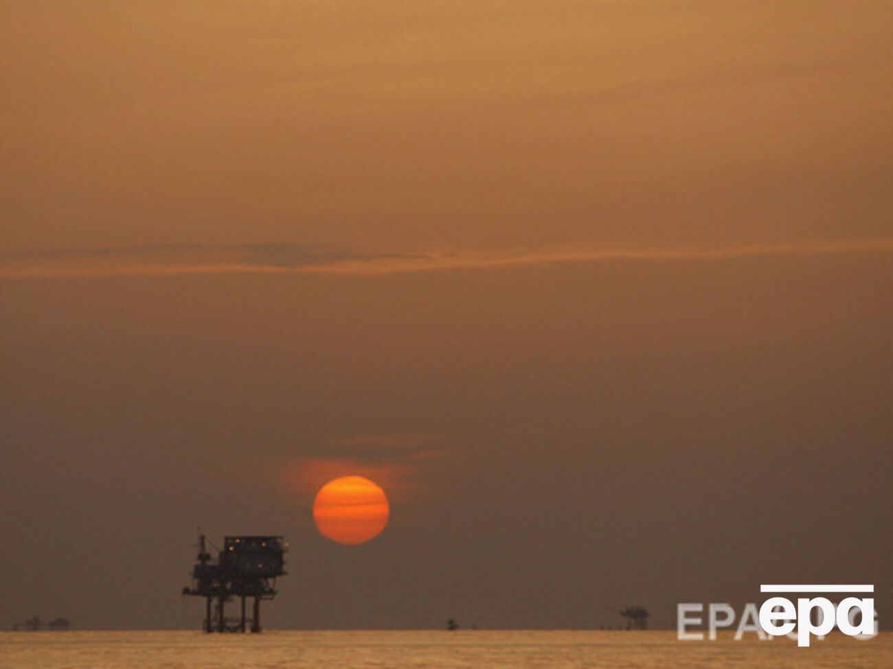 Brent &ndash; $63,79 за баррель, WTI &ndash; $59,93&nbsp;