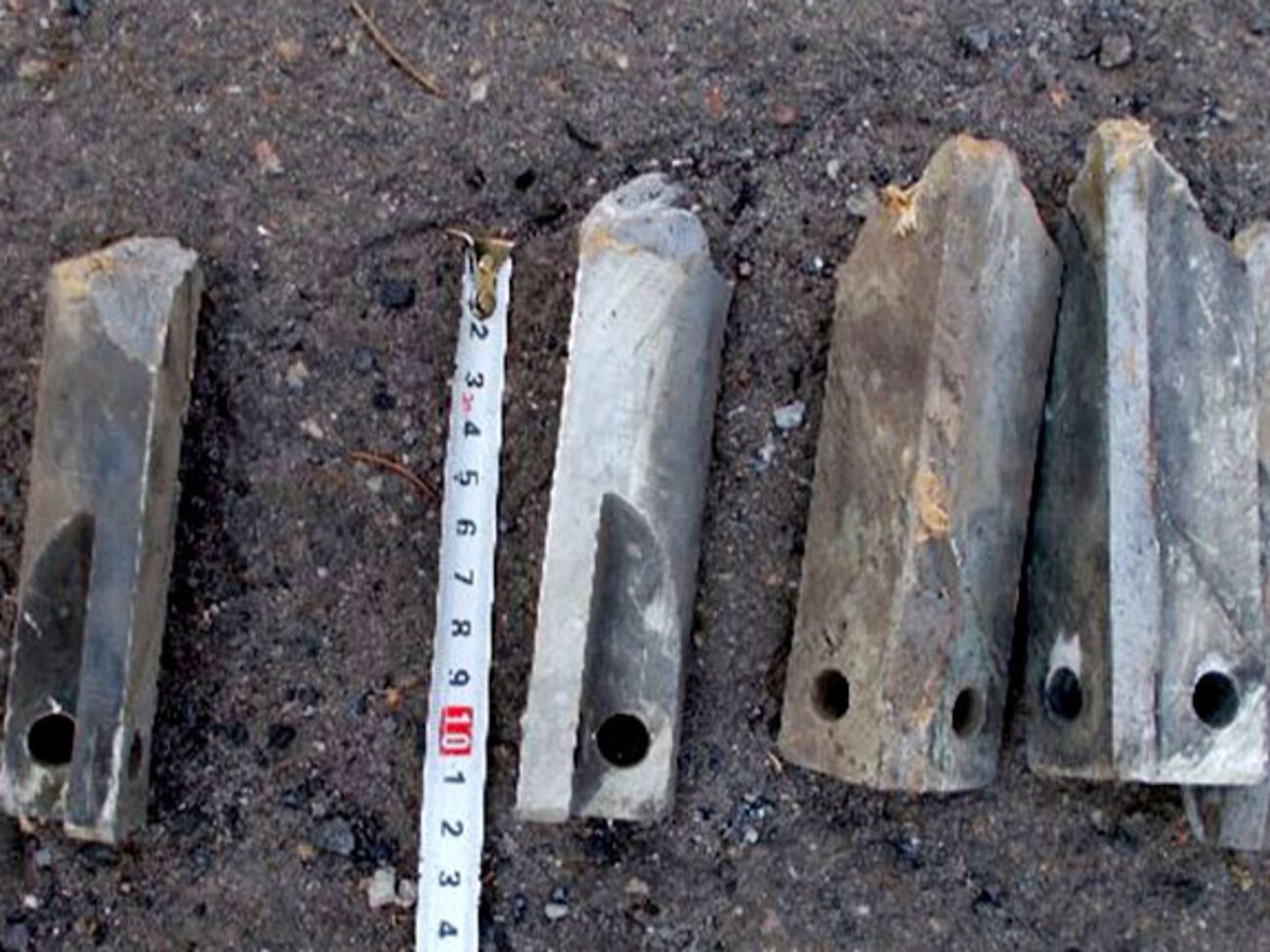 СЦКК:&nbsp;Огонь велся с северных окраин Донецка, с территории аэропорта, со Спартака и с юго-восточных окраин Авдеевки