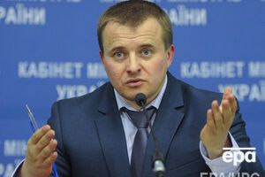 Демчишин: Украина настаивает, чтобы договоренности по газу действовали до конца отопительного сезона 2015–2016 гг.