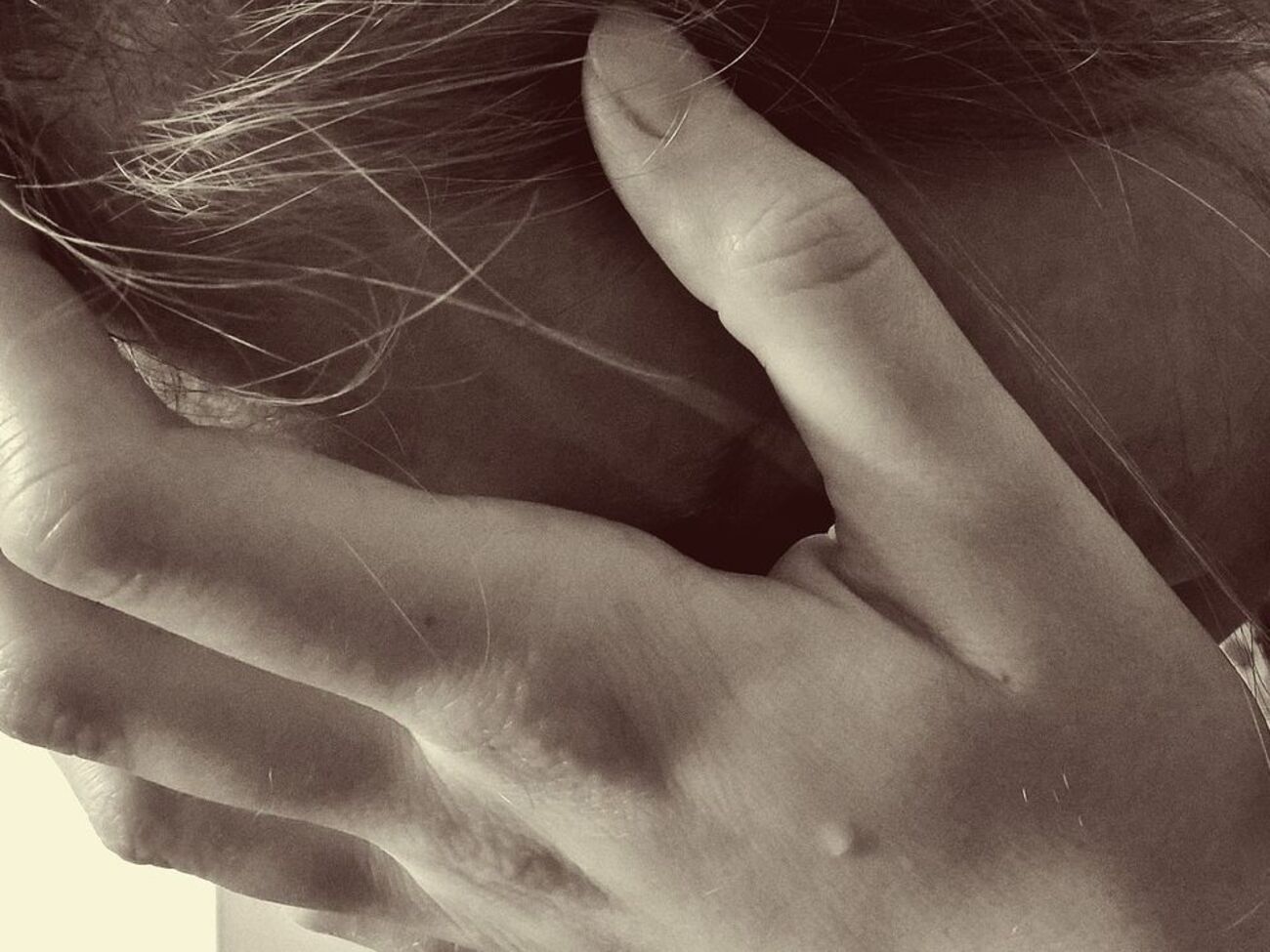 Украина относится к группе либеральных стран, где законодатели отдают приоритет праву женщины на личную неприкосновенность и свободу распоряжения собственным телом