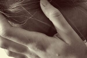 Украина относится к группе либеральных стран, где законодатели отдают приоритет праву женщины на личную неприкосновенность и свободу распоряжения собственным телом