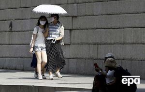Количество инфицированных вирусом MERS продолжает расти