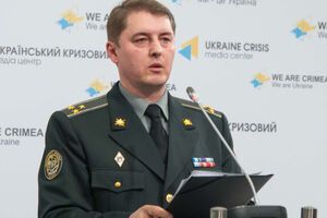 Мотузяник: Террористы запугивают шахтеров