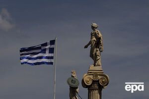 Греция продолжает переговоры с кредиторами