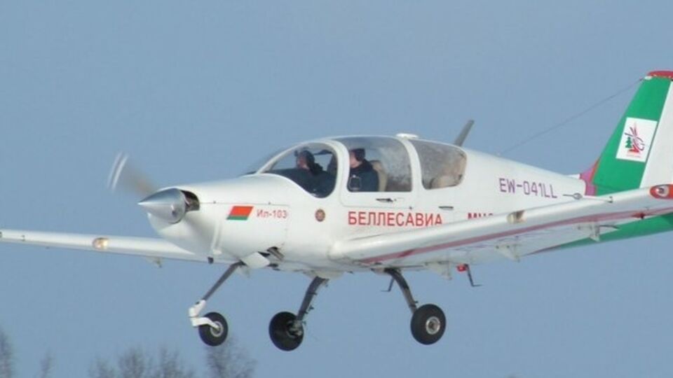 Погибли два человека