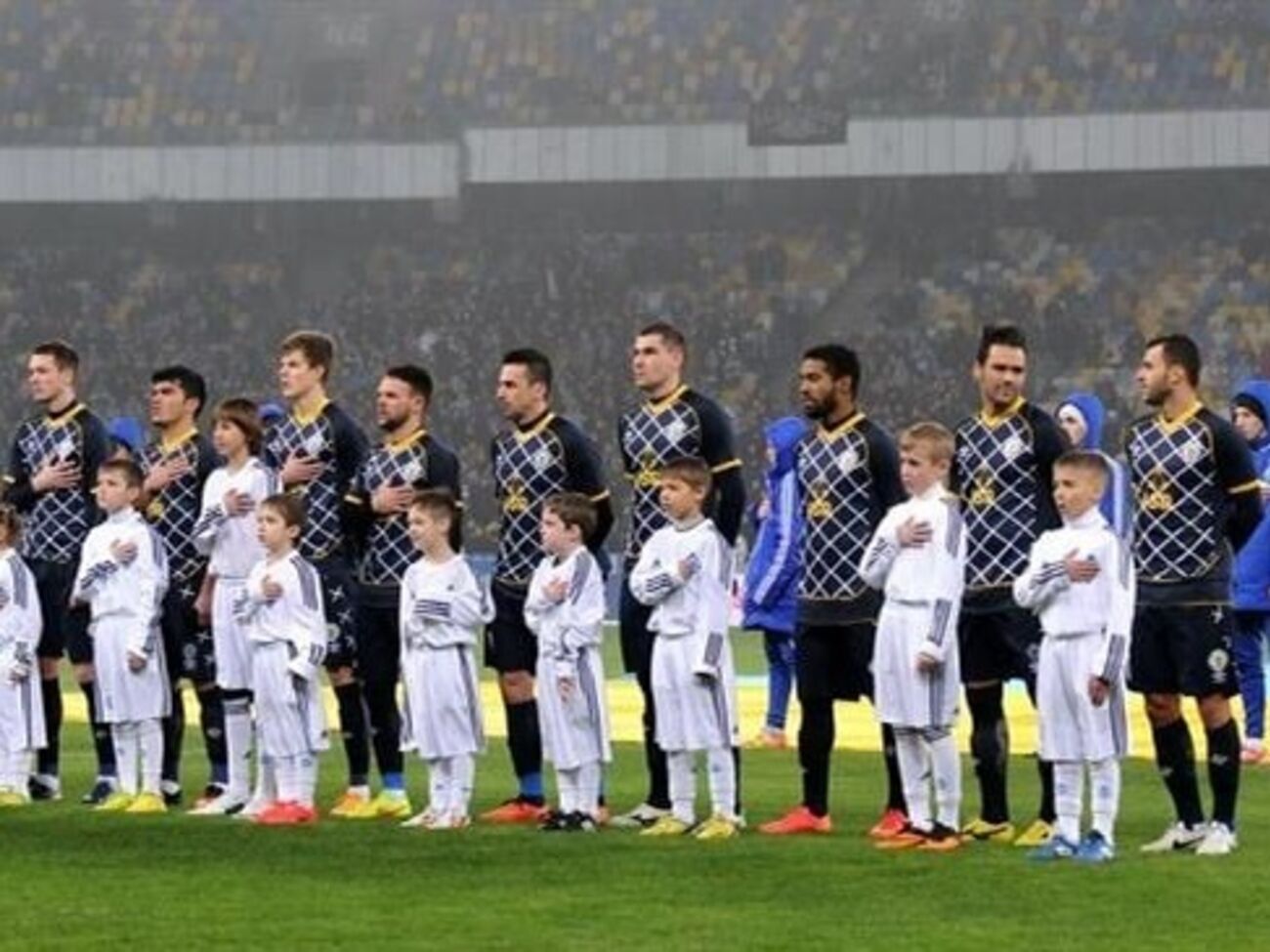 "Металлург" прекращает существование