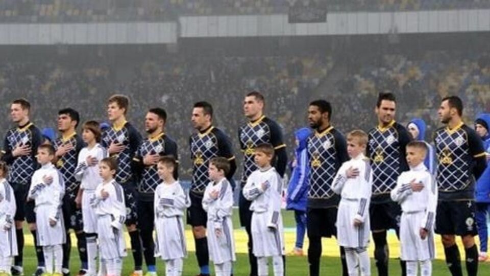 "Металлург" прекращает существование