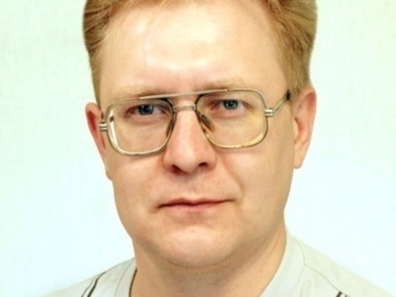 Поэт Александр Бывшев: Черносотенство в России подняло голову и чувствует себя хозяином положения