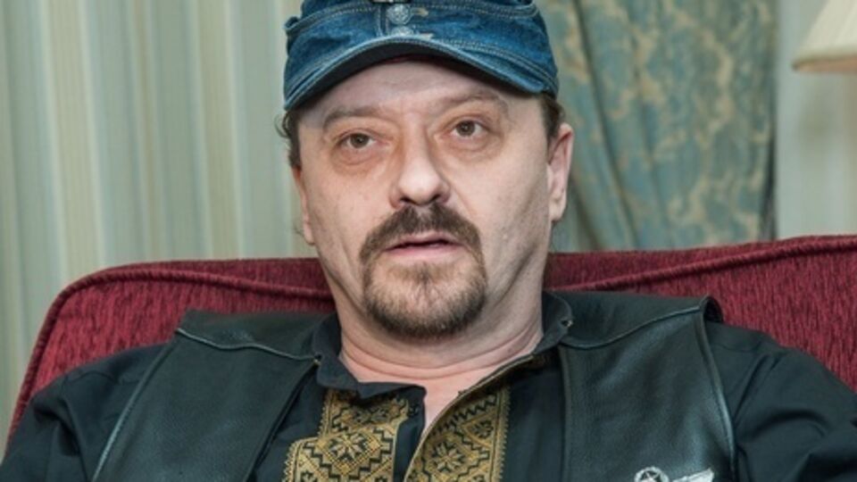 Поярков: Одно из значимых упущений Революции достоинства в том, что противозаконно назначенная при Януковиче Валерия Лутковская еще занимает должность омбудсмена