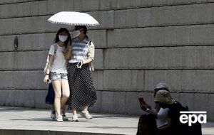От вируса MERS скончался еще один человек