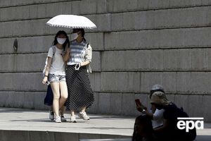 От вируса MERS скончался еще один человек