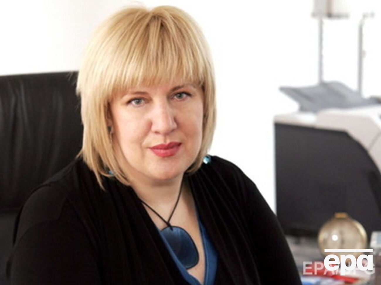 Миятович указала на ухудшение с безопасностью журналистов