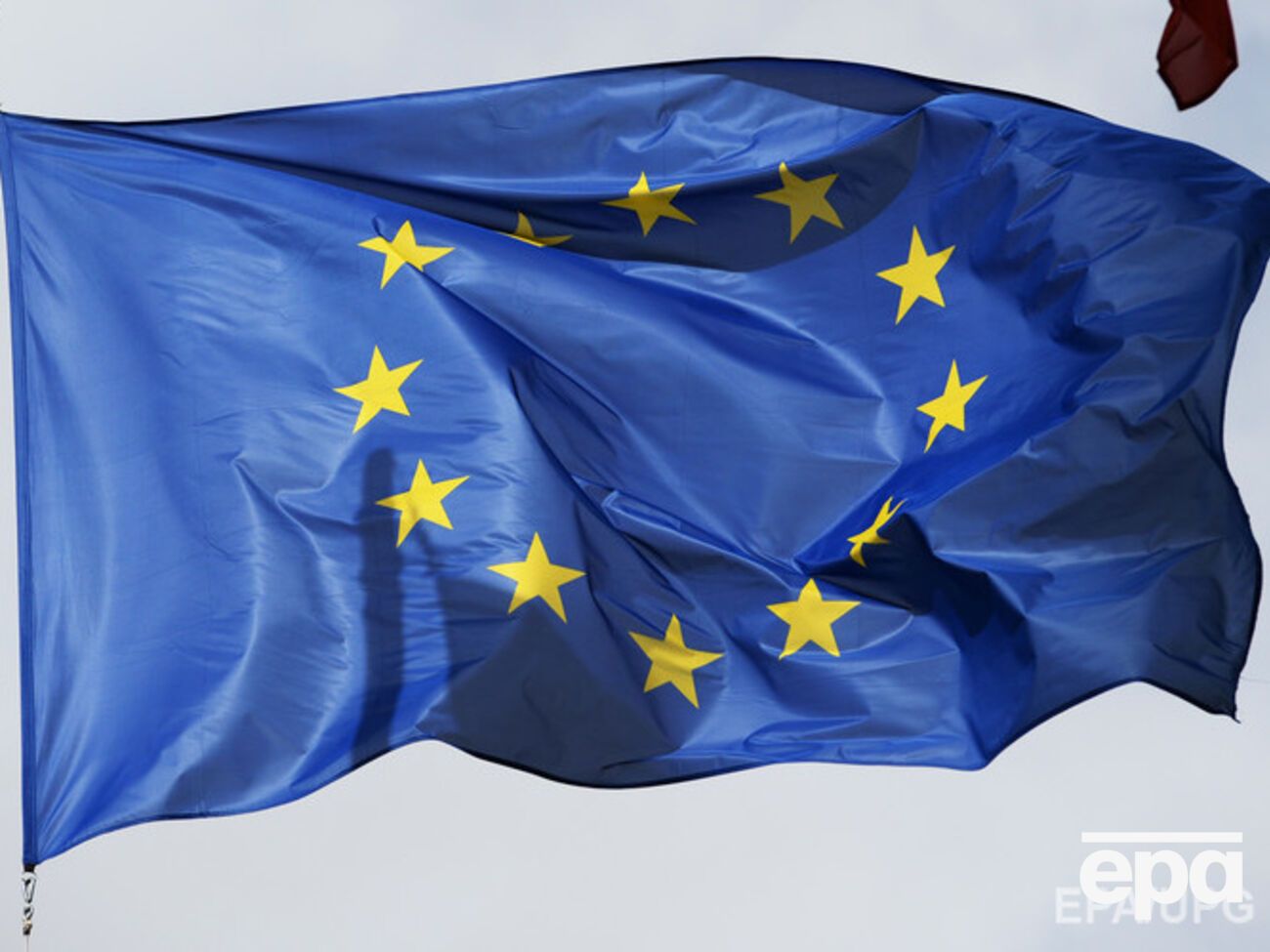 Санкции могут быть утверждены на уровне министров без политических дискуссий