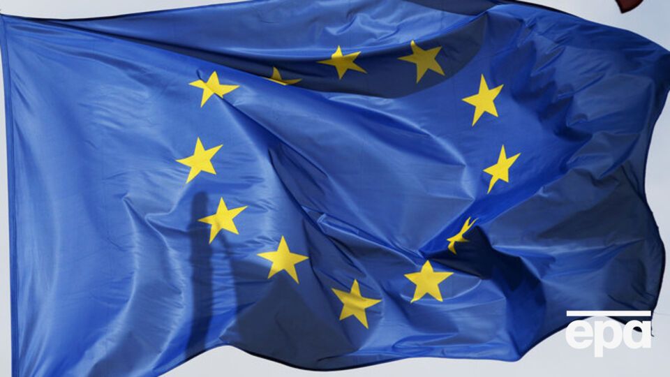 Санкции могут быть утверждены на уровне министров без политических дискуссий