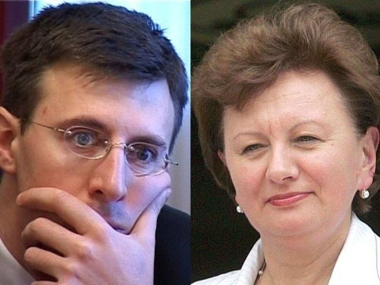 Жители Молдовы выбирают не только между фамилиями кандидатов, но и между векторами развития страны