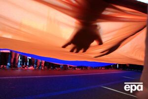 В Армении убили российского военнослужащего