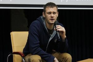 Казанский считает, что Наливайченко хотел вскрыть коррупционные схемы в ГПУ