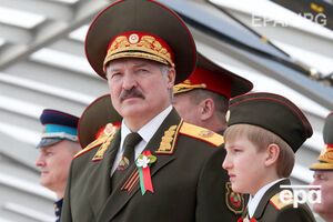 Лукашенко о модернизации армии: Не учитывать мировой опыт ведения современной войны мы не можем