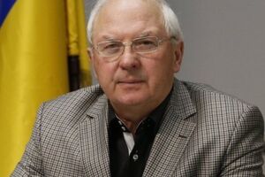 Скипальский хочет видеть во главе СБУ человека с государственным мышлением