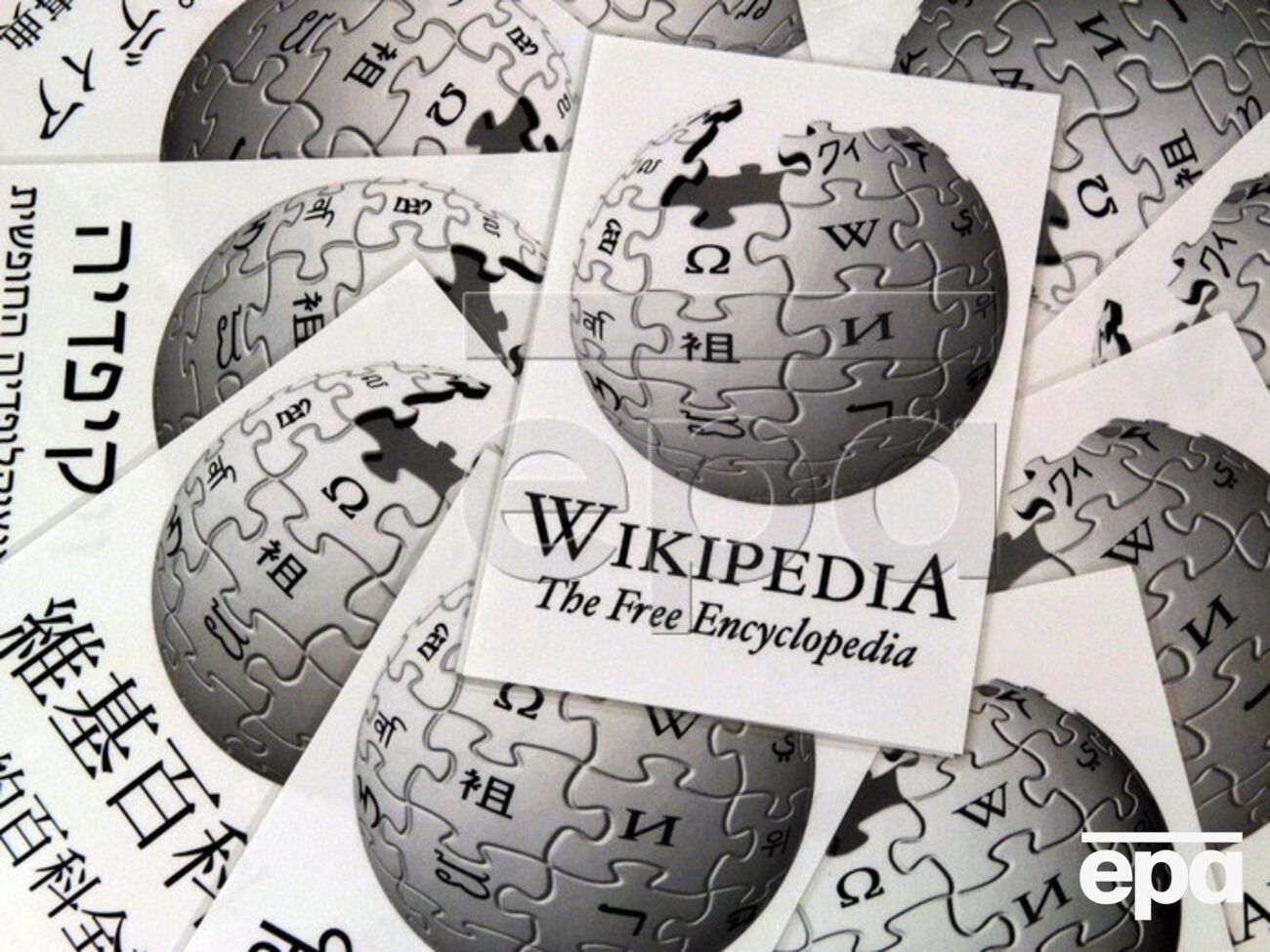 Без шифрования правительствам легче получить конфиденциальную информацию, считают в&nbsp;Wikimedia Foundation