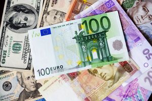 Курс валют на 16 июня