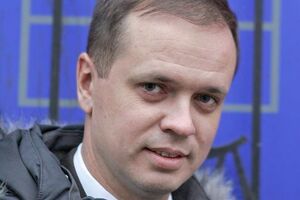Павлов: У Верховного суда РФ есть три дня на регистрацию заявления