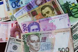 Яресько озвучила резолюцию бюджета на 2016 год