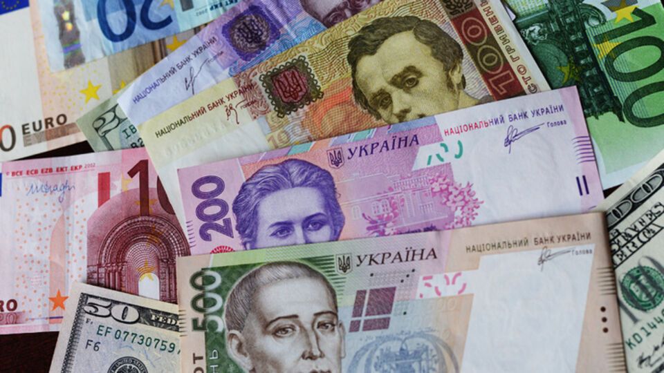 Яресько озвучила резолюцию бюджета на 2016 год