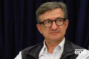 Сергей Тарута об оккупированных территориях: Блокада не заставит их прийти к Украине