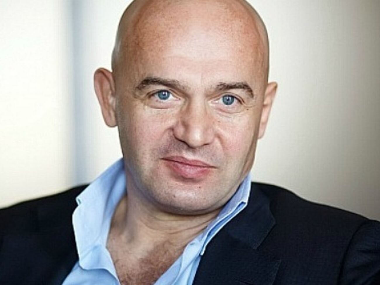 Игорь Кононенко заявил, что у президента нет претензий лично к Валентину Наливайченко, речь идет только о претензиях к работе СБУ