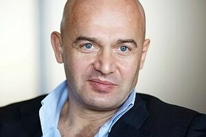 Игорь Кононенко заявил, что у президента нет претензий лично к Валентину Наливайченко, речь идет только о претензиях к работе СБУ