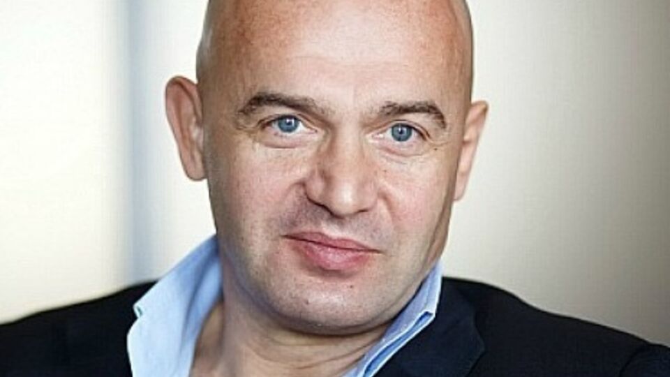 Игорь Кононенко заявил, что у президента нет претензий лично к Валентину Наливайченко, речь идет только о претензиях к работе СБУ