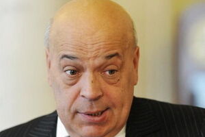 Москаль: Уверен, что 90% предприятий "ДНР" и "ЛНР" переедут сюда, мы знаем тамошние настроения