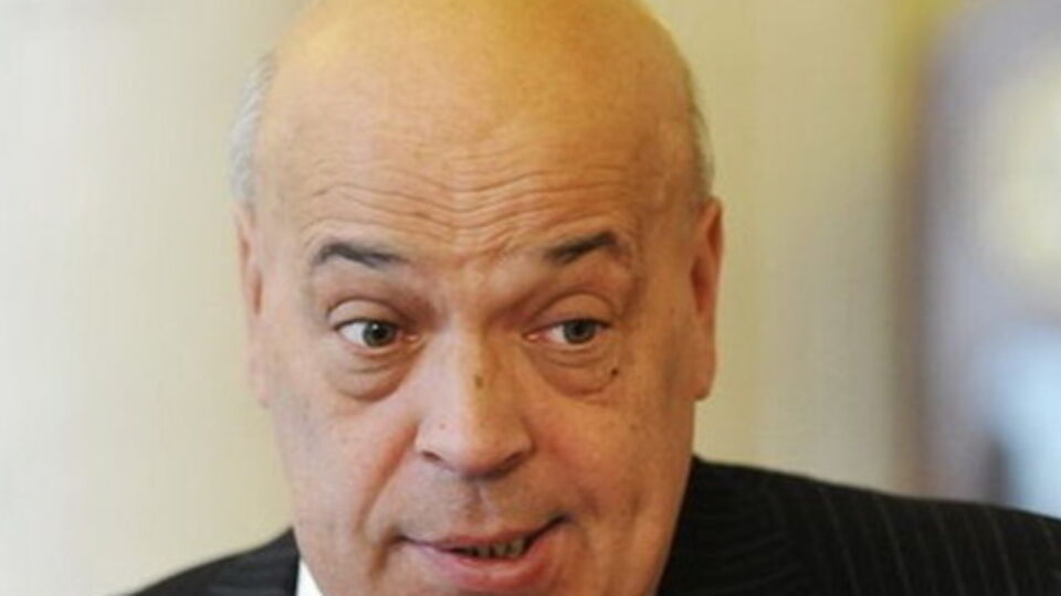 Москаль: Уверен, что 90% предприятий "ДНР" и "ЛНР" переедут сюда, мы знаем тамошние настроения