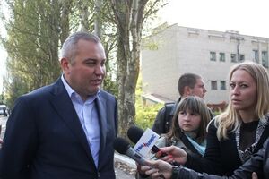 Андрей Путилов назвал взрыв у своего дома покушением