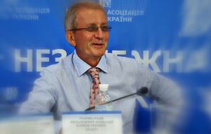 Борис Тимонькин был задержан в Германии на прошлой неделе