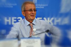 Борис Тимонькин был задержан в Германии на прошлой неделе