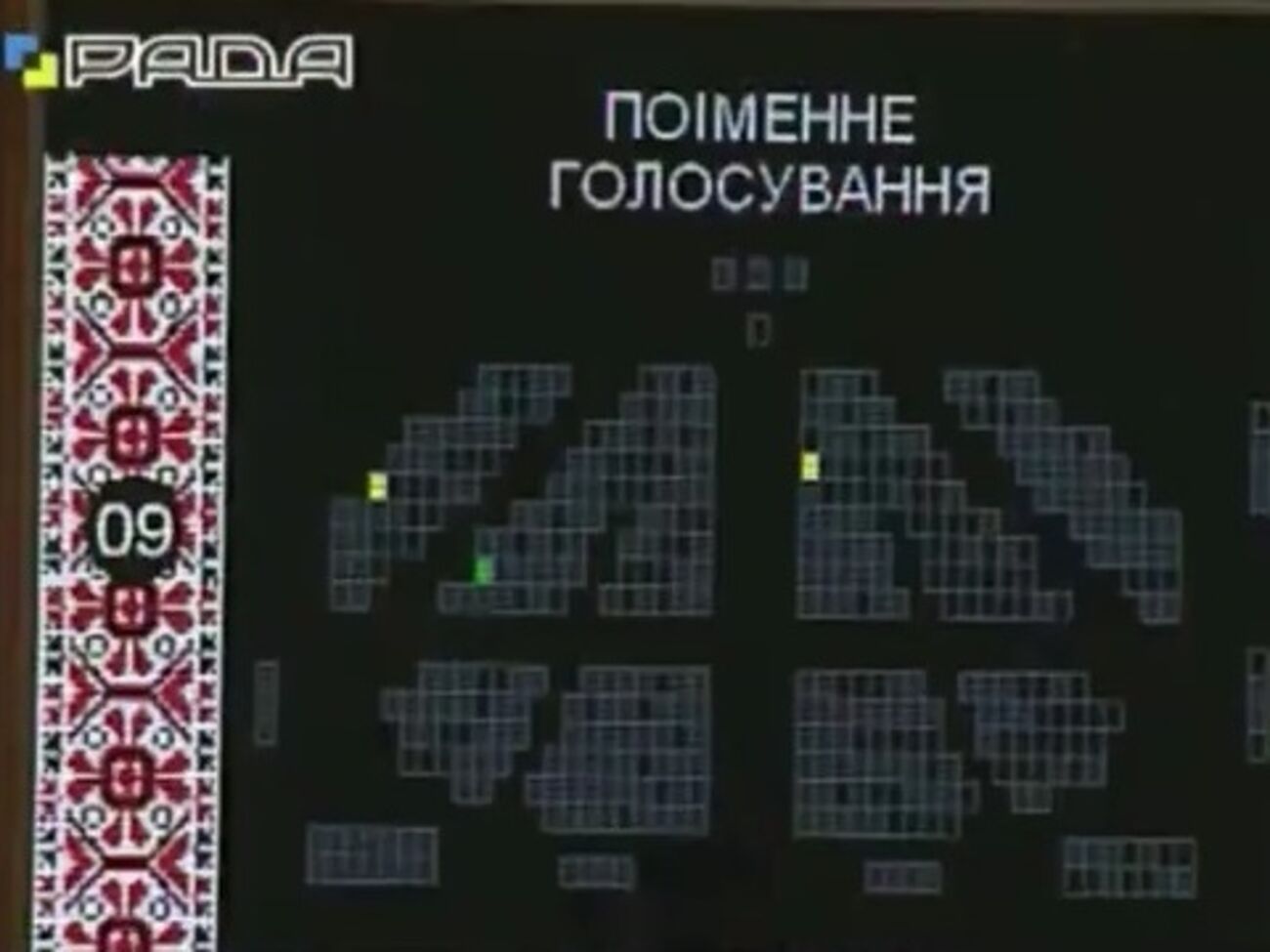 Депутаты проголосовали за усиление ответственности за давление на военнослужащих и их семьи