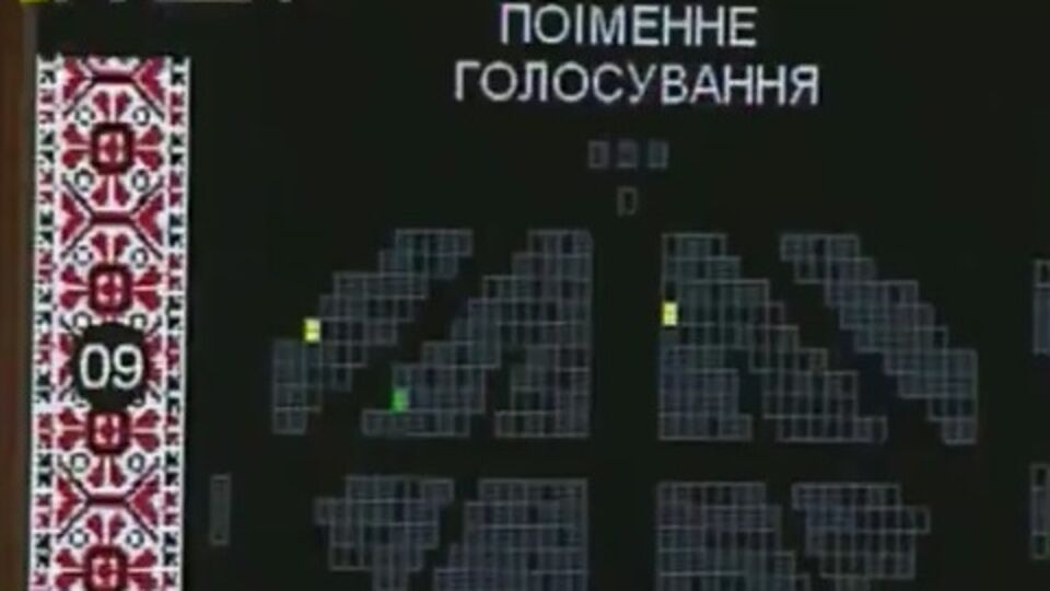 Депутаты проголосовали за усиление ответственности за давление на военнослужащих и их семьи