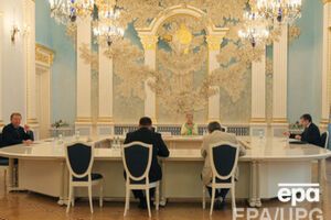 Боевиков "ДНР" и "ЛНР" позвали на переговоры в Минск