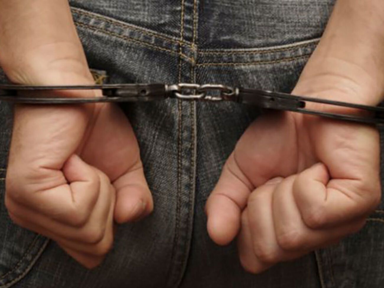 Сотрудник колонии передавал террористам данные о силах ВСУ